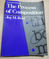 The Process of Composition