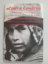 Contra Cumbre