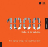 1,000 Retail Graphics