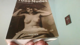 1000 Nudes
