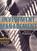 Investment Management (2nd Edition) )