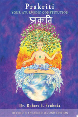 Prakriti