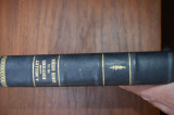 Apercu d'une histoire de la langue grecque