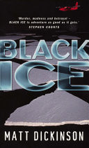 Black Ice