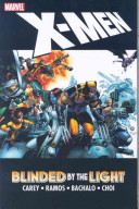 X-Men