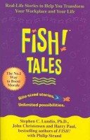 Fish Tales