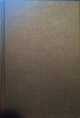 A dictionary of modern English usage