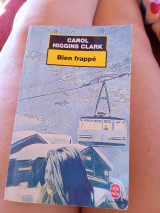 Bien frappe
