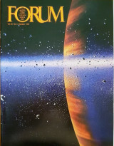 English Teaching Forum, Volume 35, Number 4, October 1997
