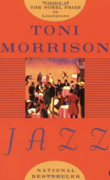 Jazz