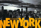 New York: 365 Days (p/b)