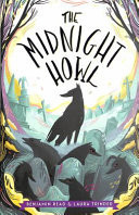 The Midnight Howl