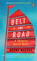 Belt and Road