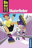 Skaterfieber