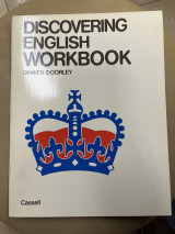 Discovering English