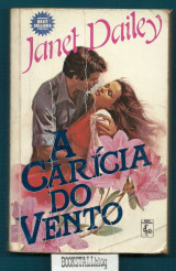 A Caricia do Vento