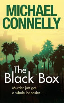 The Black Box