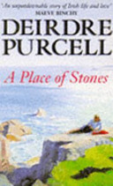 A Place of Stones