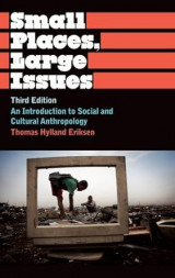 Small Places, Large Issues