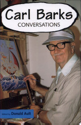 Carl Barks