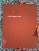 Gudrun von leitner