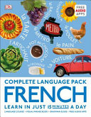 French