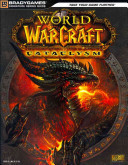 Cataclysm
