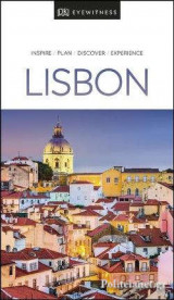Lisbon