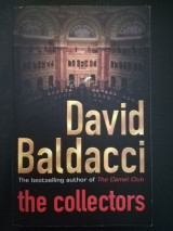 The collectors