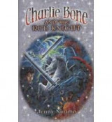 Charlie Bone and The Red Knight