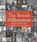 The British Millennium