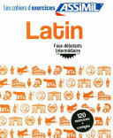 Latin