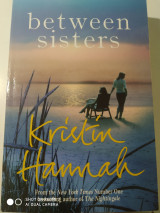 Between sisters