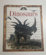Dinosaurs