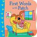 First Words with Patch