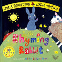 The Rhyming Rabbit 10th Anniversary Edition
