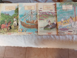 Pocket guide Huelva - Andalucia Spain