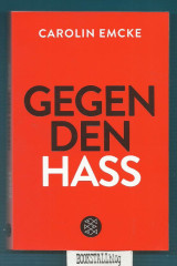 Gegen den Hass