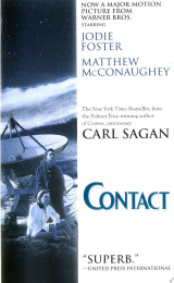 Contact