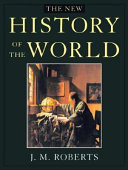 The New History of the World