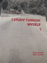 I study Turkish myself 1