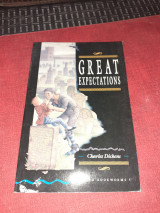 Great expectations