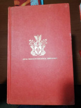 Handbook for Psychiatric Nurses