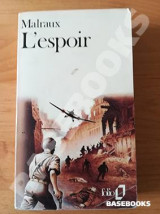 L'espoir