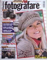 Fotografare Numero 12