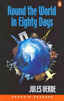 Round the World in Eighty Days