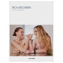 Richard Kern. Model release. Ediz. inglese, francese, tedesca