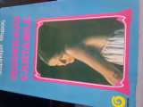 Moderato cantabile