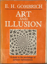 Art and Illusion