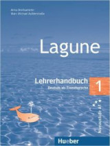 Lagune
